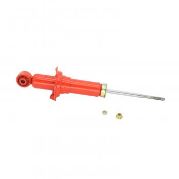 KYB 741060 Suspension Strut product image 2 of 2