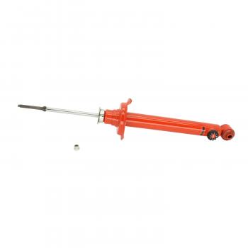 KYB 741061 Suspension Strut product image 1 of 2