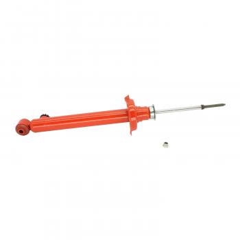 KYB 741061 Suspension Strut product image 2 of 2