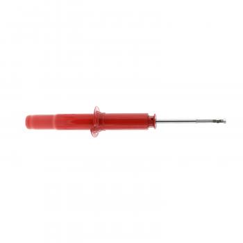 KYB 741065 Suspension Strut product image 2 of 4