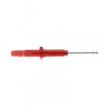 KYB 741065 Suspension Strut product image 3 of 4