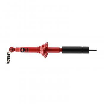 KYB 741066 Suspension Strut product image 1 of 4