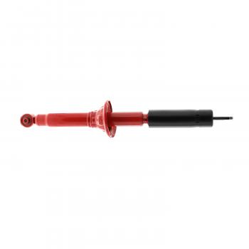 KYB 741066 Suspension Strut product image 3 of 4