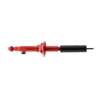 KYB 741066 Suspension Strut product image 4 of 4