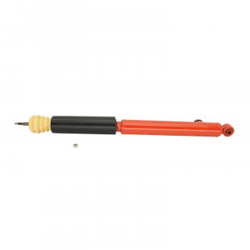 KYB 741067 Shock Absorber product image 1 of 2