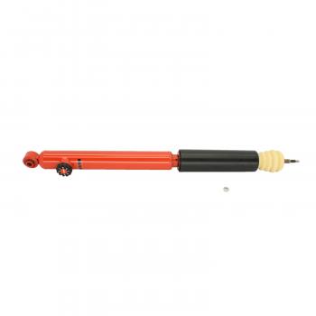 KYB 741067 Shock Absorber product image 2 of 2