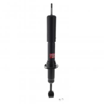 KYB 741071 Suspension Strut product image 1 of 1