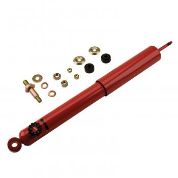 KYB 743019 Shock Absorber product image 1 of 1