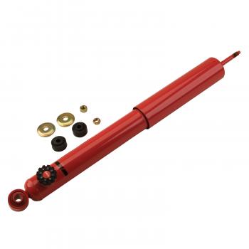 KYB 743020 Shock Absorber product image 1 of 1