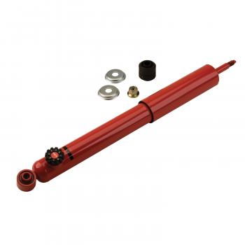 KYB 743021 Shock Absorber product image 1 of 1