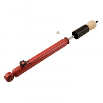 KYB 743029 Shock Absorber product image 1 of 1