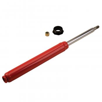 KYB 765015 - Suspension Strut Cartridge KYB 765015 Suspension Strut Cartridge product image 1 of 1