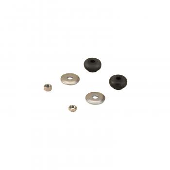 KYB C0522 Suspension Shock Mounting Kit product image 1 of 1