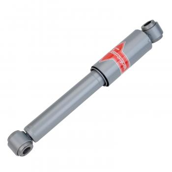 KYB KG4012 Shock Absorber product image 1 of 1