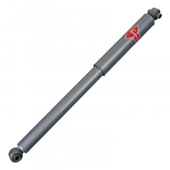 KYB KG4159 - Shock Absorber KYB KG4159 Shock Absorber product image 1 of 1