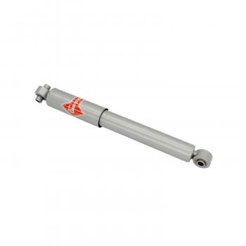 KYB KG4160 Shock Absorber product image 1 of 2