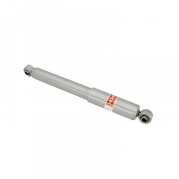 KYB KG4160 Shock Absorber product image 2 of 2