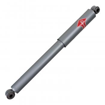 KYB KG4161 Shock Absorber product image 1 of 1
