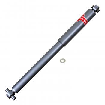KYB KG4162 Shock Absorber product image 1 of 1