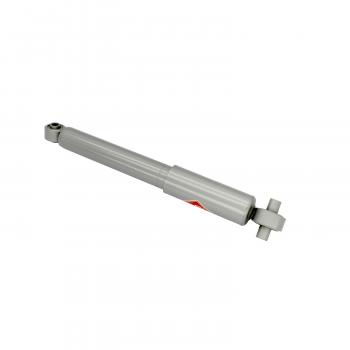KYB KG4192 - Shock Absorber KYB KG4192 Shock Absorber product image 1 of 2