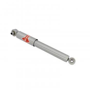 KYB KG4192 Shock Absorber product image 2 of 2