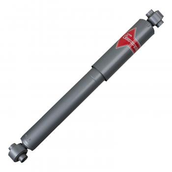 KYB KG4501 Shock Absorber product image 1 of 1