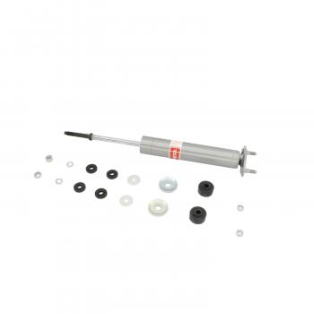 KYB KG4505 Shock Absorber product image 1 of 2