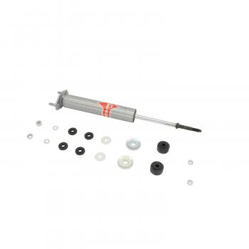KYB KG4505 Shock Absorber product image 2 of 2