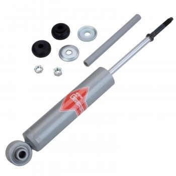 KYB KG4507 Shock Absorber product image 1 of 1