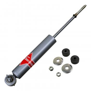 KYB KG4513 Shock Absorber product image 1 of 1