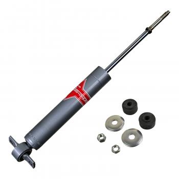 KYB KG4515 - Shock Absorber KYB KG4515 Shock Absorber product image 1 of 1