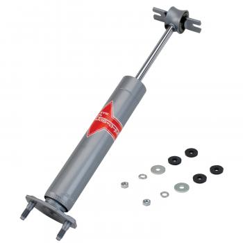 KYB KG4517 - Shock Absorber KYB KG4517 Shock Absorber product image 1 of 1