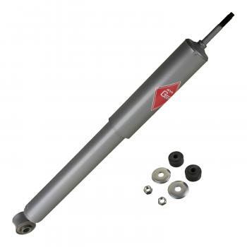 KYB KG4520 Shock Absorber product image 1 of 1