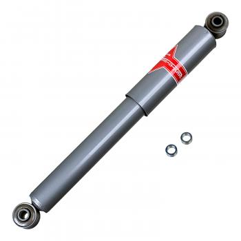 KYB Axle Shaft Damper product image