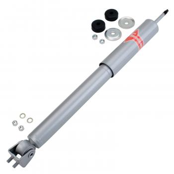 KYB KG4522 - Shock Absorber KYB KG4522 Shock Absorber product image 1 of 1