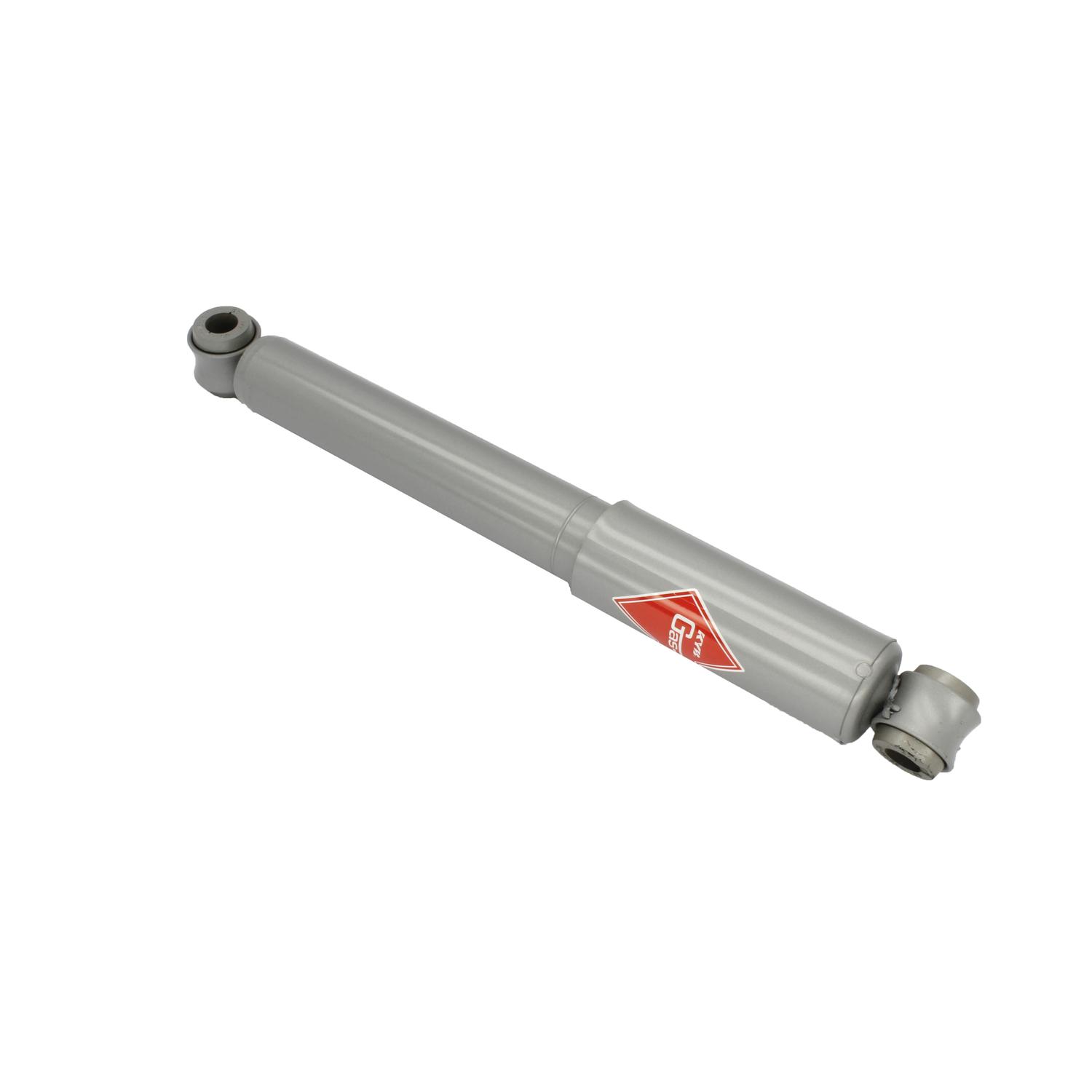 KYB KG4524 Shock Absorber product image 1 of 2