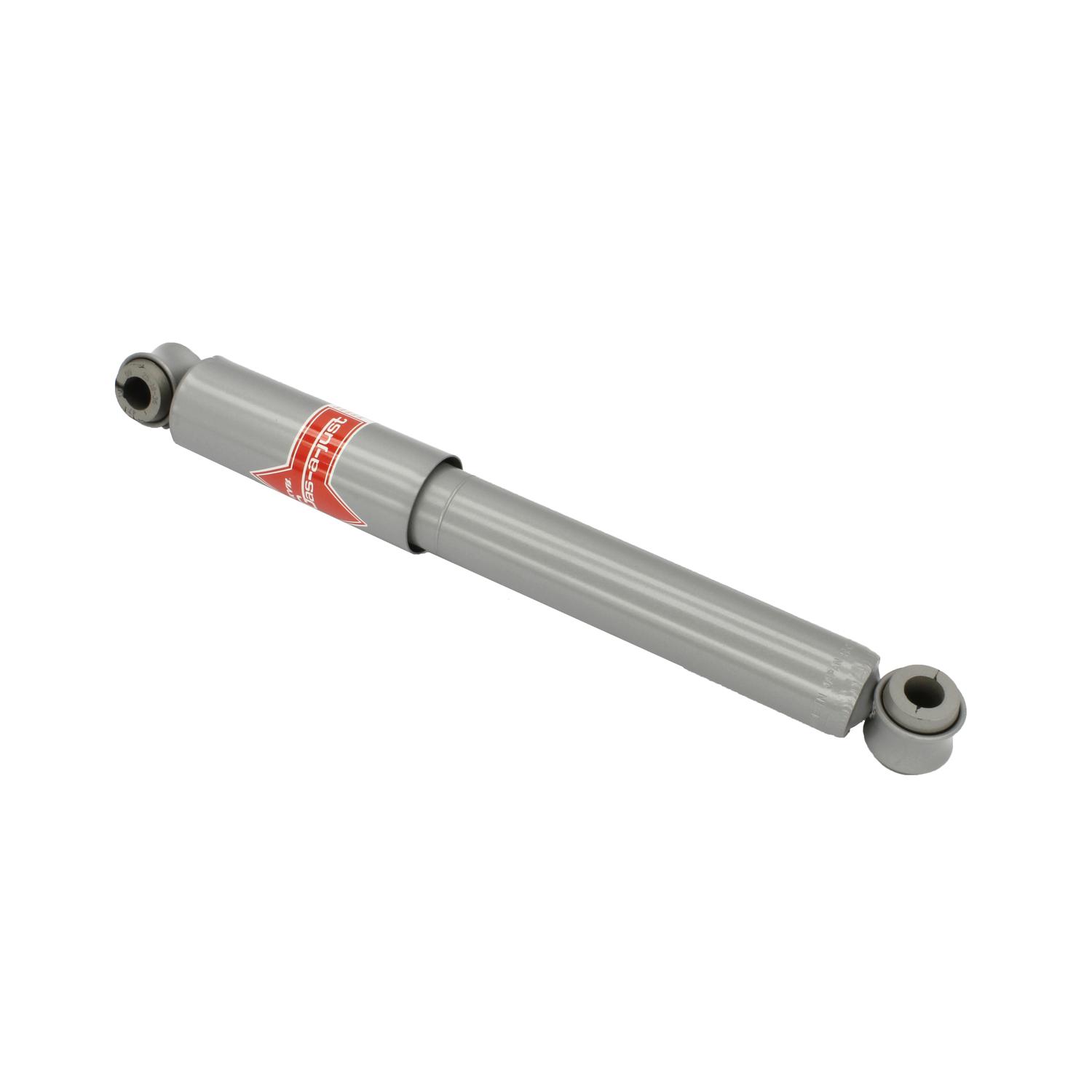 KYB KG4524 Shock Absorber product image 2 of 2