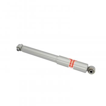 KYB KG4529 Shock Absorber product image 1 of 2