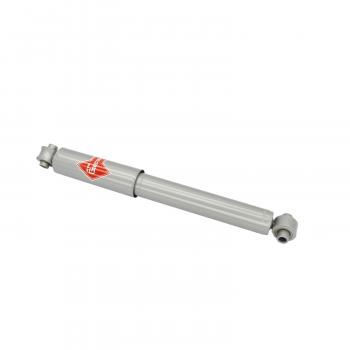 KYB KG4529 Shock Absorber product image 2 of 2
