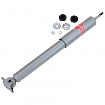 KYB KG4530 - Shock Absorber KYB KG4530 Shock Absorber product image 1 of 1