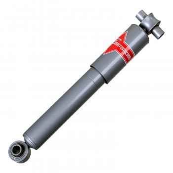 KYB KG4531 Shock Absorber product image 1 of 1