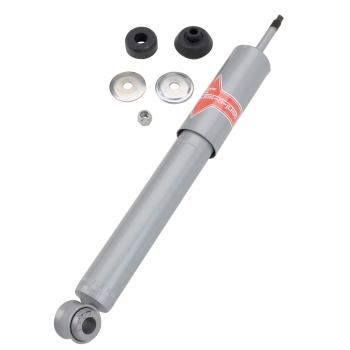 KYB KG4532 Shock Absorber product image 1 of 1