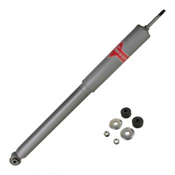 KYB KG4536 - Shock Absorber KYB KG4536 Shock Absorber product image 1 of 1
