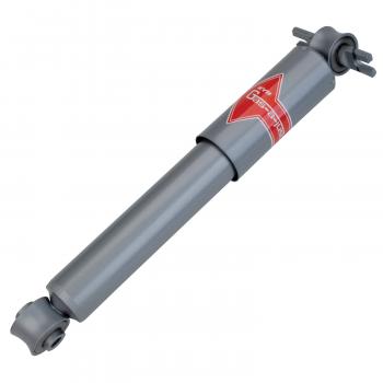 KYB KG4538 Shock Absorber product image 1 of 1