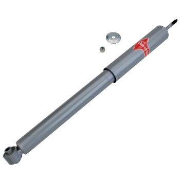 KYB KG4539 Shock Absorber product image 1 of 1