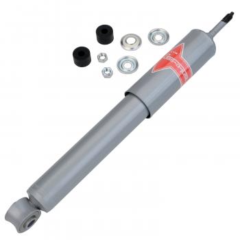 KYB KG4540 Shock Absorber product image 1 of 1