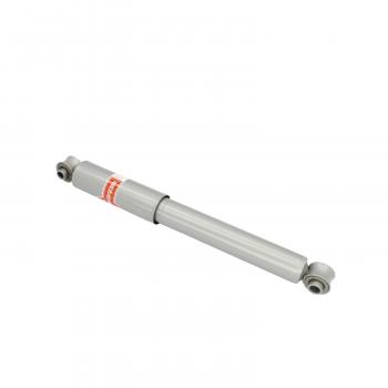 KYB KG4544 Shock Absorber product image 1 of 2