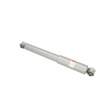 KYB KG4544 Shock Absorber product image 2 of 2