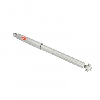 KYB KG4545 Shock Absorber product image 1 of 2