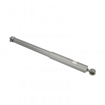 KYB KG4545 Shock Absorber product image 2 of 2
